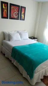 Casa Estrella Santa Rosa - Image 4