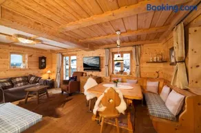 Mein Chalet - Image 1