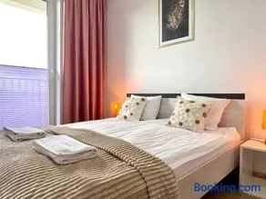 Apartament The Palm 35 by Housine - Image 3