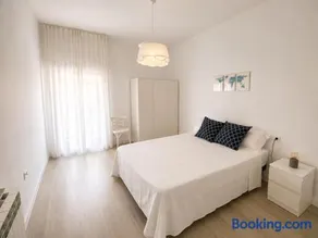 El escondite de Samuel - Acogedor apartamento de 2 habitaciones a un paso del centro de Avila - Image 4
