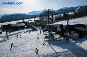 La Vista Hotel Tsugaike - Stay on the Slopes - Image 1