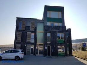 Loučná pod Klínovcem 120/3 - Image 1