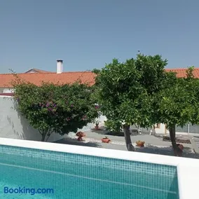 Casa da Vila - Image 3