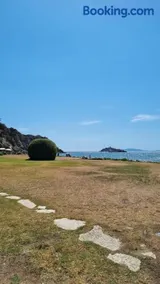 Appartamento Punta Ala - Image 4