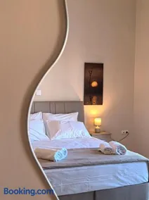 PetraCasa Luxury Villa - Image 2