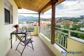 Grande Apartments - Image 3