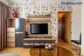 Tourist Apartment - Image 3