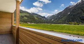 Chalet S Apartments - Image 3
