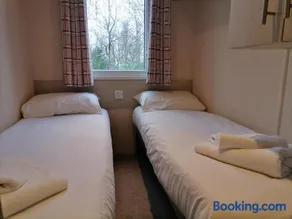 Beauport Holiday Park - Image 4