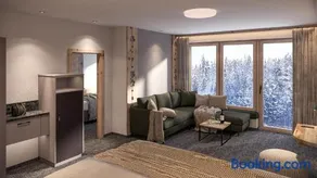 Schiefergut Family Resort Flachau - Image 3