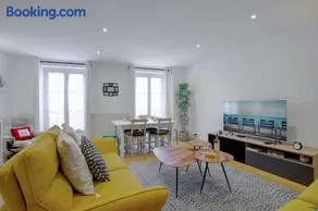 Maison Bianchi - Saint Philippe - Image 2