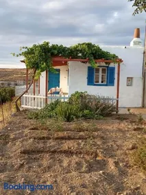 Alatsaria House - Image 1