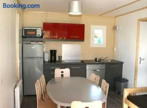 Chalet 35m2 3 chambres - Image 3