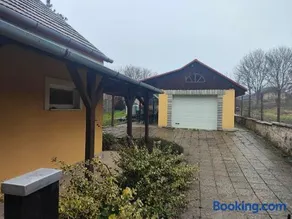 Holiday Home Mia - Image 3