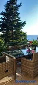 Apartments Stari Pavle - Image 1