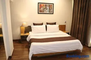 Hotel centrum - Image 3