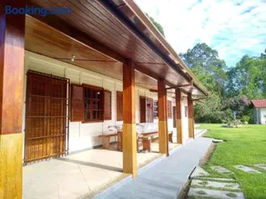 Recanto da Coruja - Vila Velha - ES - Image 2