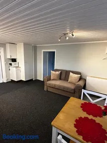 Good Apartment's Sälen Transtrand - Image 4
