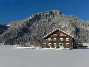 Haus Willi - Image 3