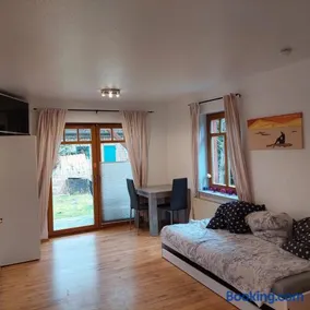 Zimmervermietung Schnackenberg - Image 3