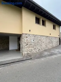 La Fuentina de Triana - Image 2
