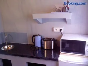 Logement privé dépendance - Image 5