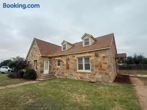Farm House - Image 2