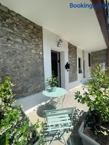 La casa sotto le cascate Lago Maggiore - IXIHOME - Image 2