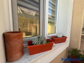 Apartment Marija - Image 4