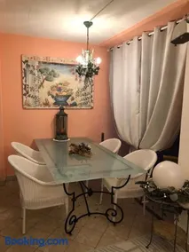 Residenza Giardino - Chez Antoinette - Image 3