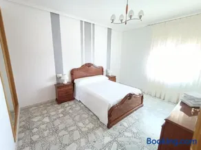 La Mejana - Image 1