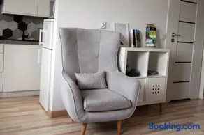 Na Chmury I Gory - Apartament - Image 3