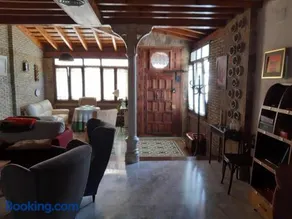 Casa Grande Zona Norte - Image 1