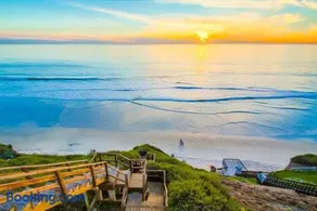 Sunset Beach - Image 4