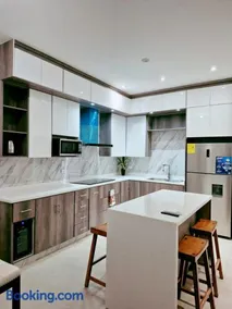 casa estefania - Image 3