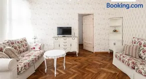 Roosi Apartment - Image 2
