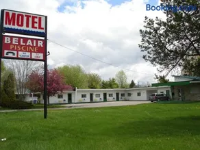 Motel Belair - Image 1