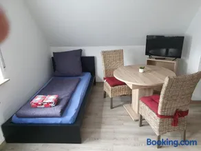 Ferienhaus Trudi - Image 3