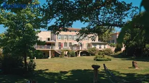 Domaine de la Françoise - Image 2