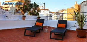 Les Llambrich - Apartamentos turísticos - Image 2