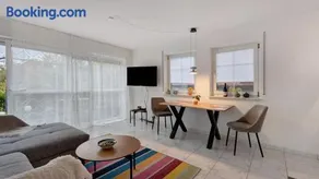 Ferienwohnung Heidegarten - Image 2