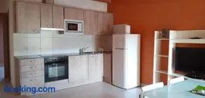 Apartaments del Llierca - Image 3