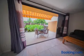 Feri Lodge - Image 1
