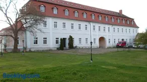 Domäne-Badetz - Image 3