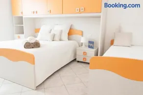 Alessia's Flat - Breno 1 - Image 3