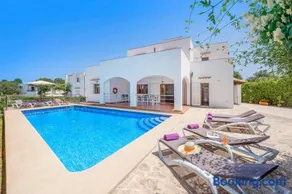 Villa Sa Ronda - Image 1