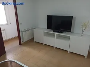 Alquileres Delfina - Image 3