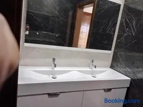 Dar EL-Wafa, Duplex Premium Big family - Image 2
