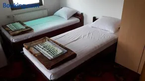 Mico NP Guest House - Image 1
