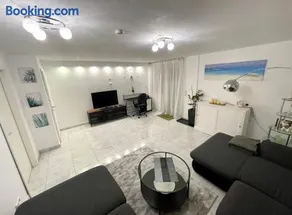 Faridd Ferienwohnung - Image 1